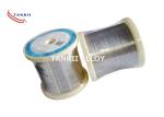 Bright Surface 0cr25al5 Heating Resistance Wire Bending Welding