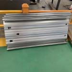 Electrostatic Dust Collectors Used In Iron And Steel Plants Discharge Electrodes