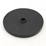 Diaphragm Pump Membrane For Water Pump Mechine