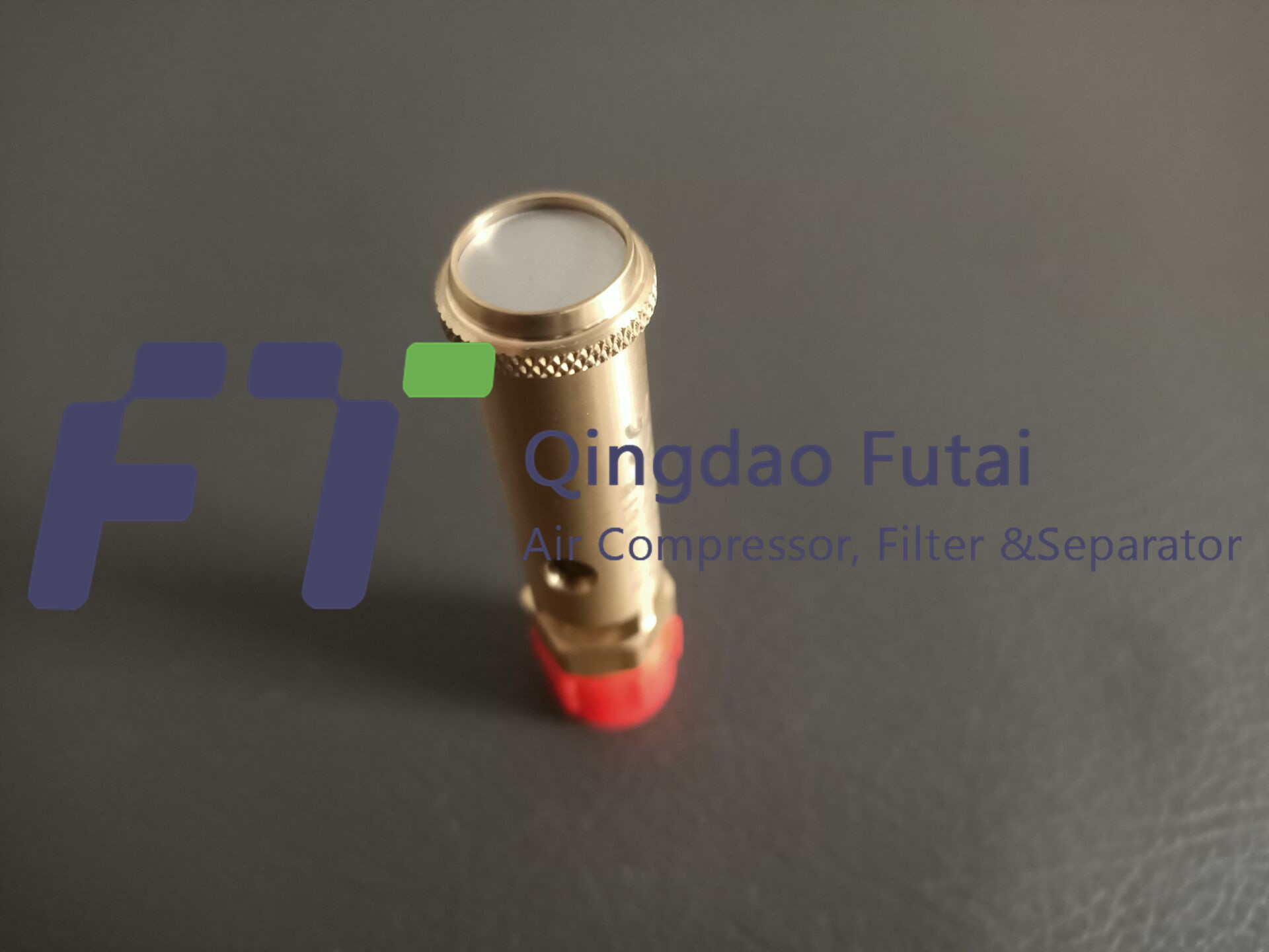 0830100771 Air Compressor Valves Atlas Copco Alternative