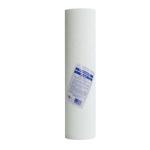 Experience the Benefits of Whole-House Sediment Water Filter for Comprehensive