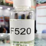 Is Polyaspartic Polyurea Waterproof Material Safe for Human Health?