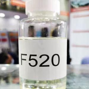 Wholesale Is Polyaspartic Polyurea Waterproof Material Safe for Human Health? from china suppliers