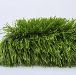 Professional Sport Artificial Turf Grass For Soccer Fields Landscaping