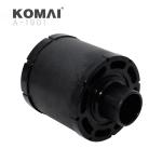KOMAI Air Filter AH45001 AH-70013I-0008 PA3643 For CAT 745C 769C HITACHI EX1900