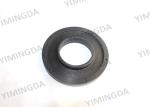 Housing Sharp Drive Suitable for Gerber GT5250 Parts 54366000-