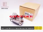 Hyundai and Kia Genuine Turbocharger Actuator 28235-2F700 282352F700 28235 2F700