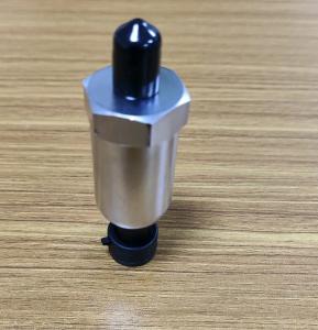 Wholesale 88290014-514 Sullair Metal Pressure Sensor Air Compressor Spare Parts from china suppliers