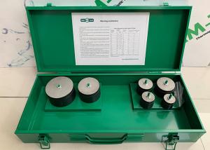 Wholesale 220v / 110v 20 - 40mm 650w Ppr Socket Fusion Welding Machine from china suppliers