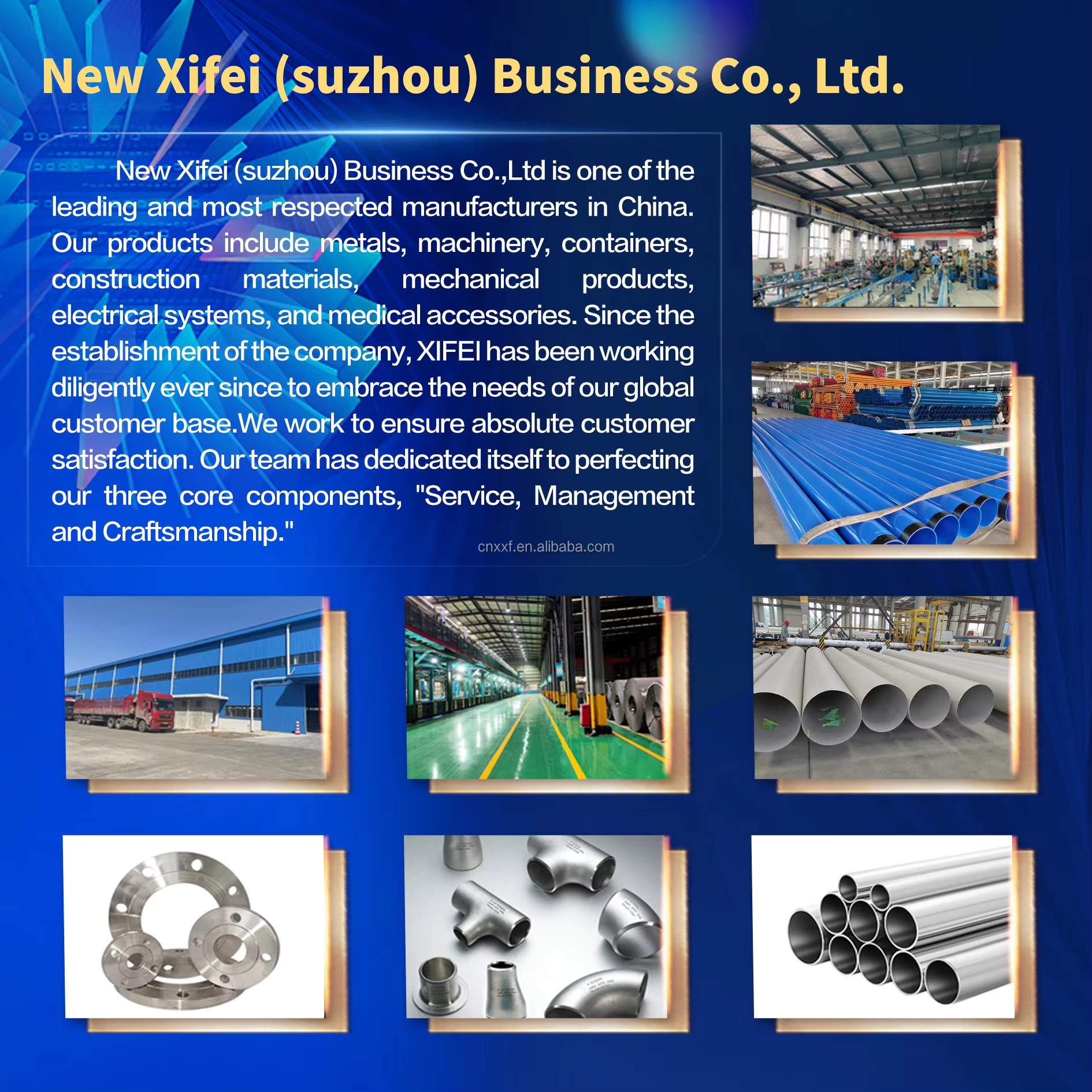NXF ASTM JIS EN 316Ti/0Cr18Ni12Mo2Ti Fasteners Washer Flat M6 30mm Stainless Steel 316Ti Spiral Wound Gasket