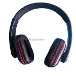 fashionable beautiful headphone wholesale universal headset with noise deduction