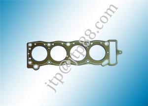 Wholesale Rubber 21R Cylinder Gasket Head Of Toyota OEM 11115-37010 85.5mm Bore Size from china suppliers