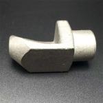 SS316L Lost Wax Investment Casting