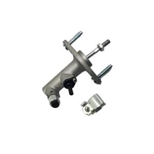 Wholesale OE NO. 46920-S7A-000 Clutch Master Cylinder for Honda ACCORD CRV from china suppliers