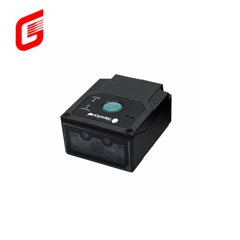 Top-Performance YMCKO Ribbon for Evolis Pebble4 Card Printers Upgrade Your Printing