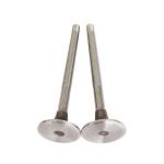 K19 K38 K50 M11 3009475 Pivot Shaft Machinery Diesel Engine Parts