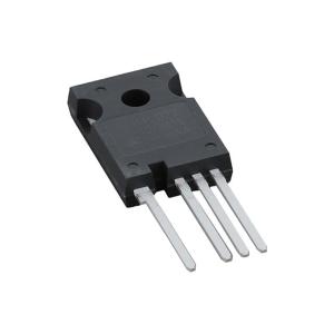 Wholesale FGHL50T65MQDTL4 from china suppliers