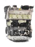 Complete Convex Machine 06J100010BD For FAW Volkswagen Magotan 06J100010BD