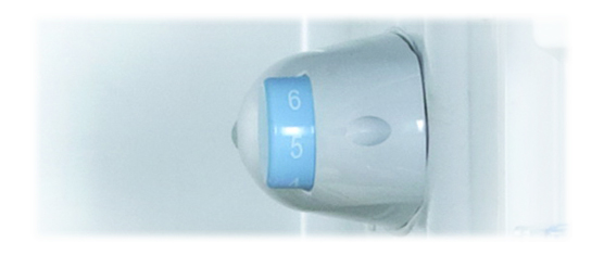 BCD-175 SINGLE DOOR REFRIGERATOR