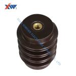 Electrical Insulation Protection Capacitive Insulator for MV Switchgear