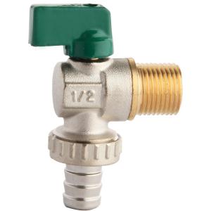 Wholesale Wholesale 1/2 inch Garden Outdood Water Tap Bibcock Hose Bibb from china suppliers