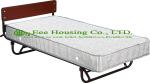 2016 hot sale hotel furniture extra hotel bed,Hotel guest room 20cm mattress
