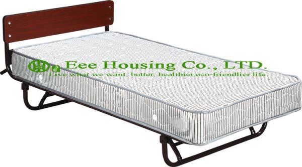2016 hot sale hotel furniture extra hotel bed,Hotel guest room 20cm mattress