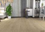 JH-4006 Top waterproof fireproof 5mm Anti Scarch Vinyl Plank 180*1220mm PVC