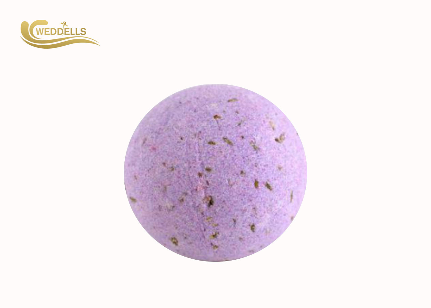 OEM/ODM Petal Bath Bomb Custom Packaging Box Cleaner Handmade Bath Bombs