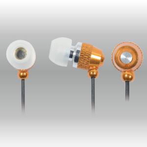 Wholesale Earphone,headphone,Mobile Headphone from china suppliers