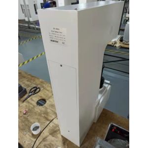 HB-3000E Electronic Brinell Hardness Tester Closed-Loop Control Automatic