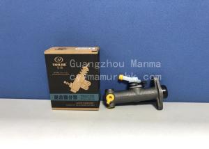 Wholesale 98-042 Brake Master Cylinder For HELI Forklift Truck Replacement Parts from china suppliers