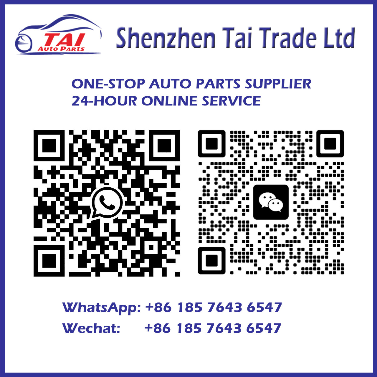 Used / New 6D34T 6D34 Complete Engine Assembly For Mitsubishi Excavator