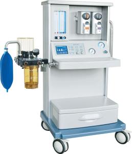 Wholesale ICU CCU NICU hospital Ventilator Breathing medical product breathing ventilator from china suppliers