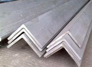 Wholesale SGS BV 201 304 310S cold drawn steel bar , hot rolled 4#-15# size from china suppliers