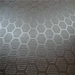 Wholesale 18mm Waterproof Marine Laminated Plywood, Construction WBP Phenolic Glue Black\Dynea Brown Film Faced Plywood from china suppliers