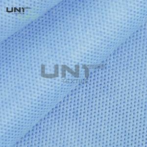 Wholesale 320cm Waterproof Non Woven Fabric Recycled Non Woven Fabric from china suppliers