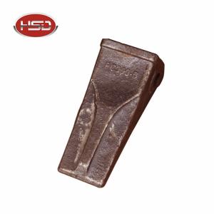 Wholesale PC300 bucket teeth for KOMATSU from china suppliers