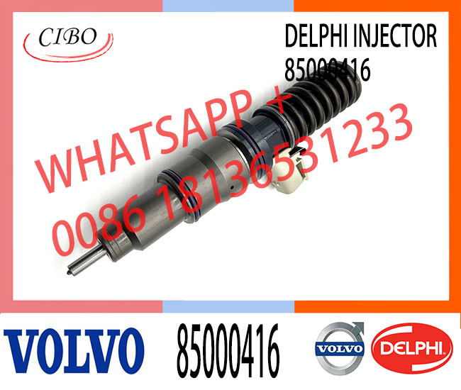 8500416 20510724 20547350 85000223 85000416 BEBE4D00003 BEBE4D00103 BEBE4D00203 BEBE4D30001