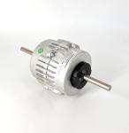 Air Conditioner Ac Electric Fan Motor - 120W 910RPM/3SPD 220V 50/60Hz