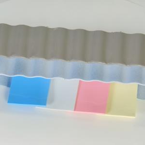 Wholesale 2 W / M * K Thermal Gap Filler Pads For Lithium Battery Pack Cooling Plate from china suppliers