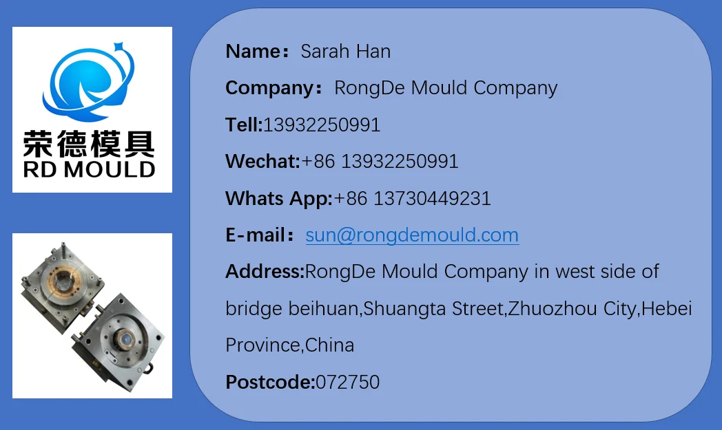 Plastic Parts Material Plastic Custom Design As 3D Cad Drawing for Injection Molding