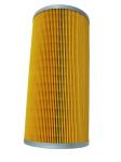 41650-501140 Excavator Fuel Filter P554056 119-5120010N