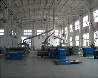 High Strength Corrugated Plastic Layer Pads Coroplast Bottles Separators