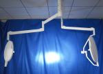 Medical Equipment Emergency Room LED shadowless Operting Light700 500