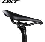 Mountain Bike Racing Road Bicycle Carbon Fiber T1000 Saddles Cycle Spare Parts