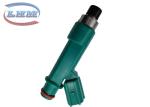 Toyota Corolla RAV4 23250-0H060 Automotive Fuel Injection