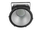 5000k Industrial Outdoor LED Flood Lights / Security Ip65 50w LED Flood Light