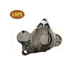 ROEWE SAIC Year 2011- Affordable Starter Motor for I5 I6 RX5 MG6 ZS GS HS OE