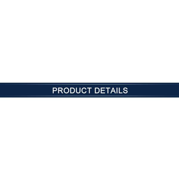 Fully Automatic Lithium Battery Raw Material Powder Packing Machine with Special Solenoid Valve